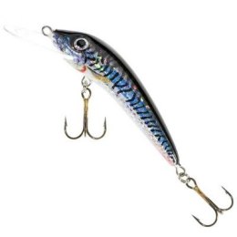 Captured キャプチュード　CP12067 #6/7 Wędkarstwo Spinningowe > sgbaits Strona 163 z 196